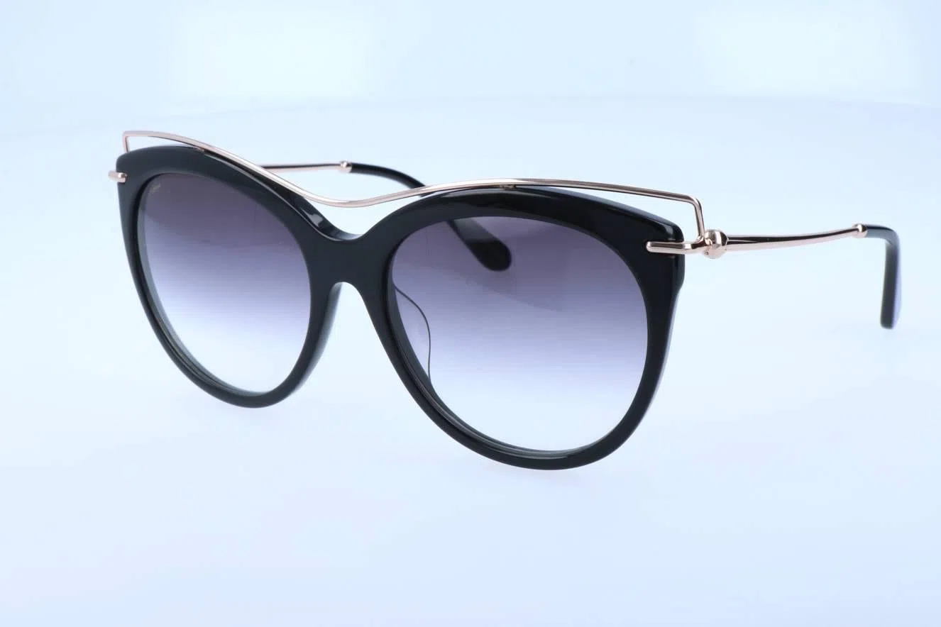 Epoca E3039 Sunglasses - view 3